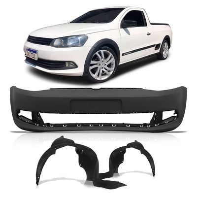 Para-choque-Dianteiro-Saveiro1 Para-choque-Dianteiro-Saveiro1