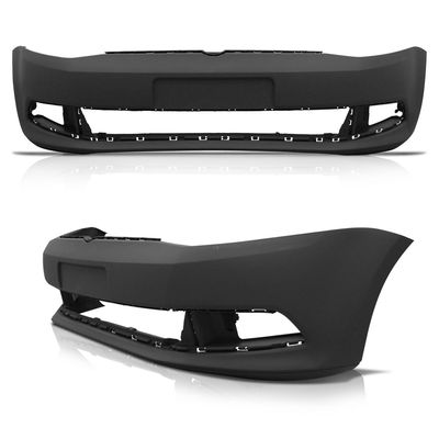 Para-choque-Dianteiro-Saveiro3 Para-choque-Dianteiro-Saveiro3