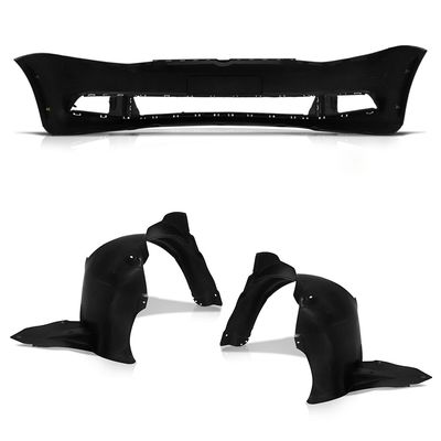 Para-choque-Dianteiro-Saveiro4 Para-choque-Dianteiro-Saveiro4