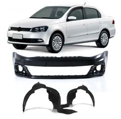 Para-choque-Dianteiro-Volkswagen-Voyage1