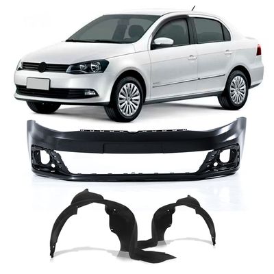 Para-choque-Dianteiro-Volkswagen-Voyage1 Para-choque-Dianteiro-Volkswagen-Voyage1