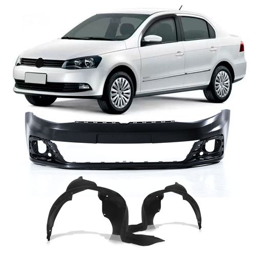 Para-choque-Dianteiro-Volkswagen-Voyage1 Para-choque-Dianteiro-Volkswagen-Voyage1