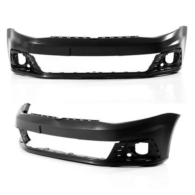 Para-choque-Dianteiro-Volkswagen-Voyage3 Para-choque-Dianteiro-Volkswagen-Voyage3