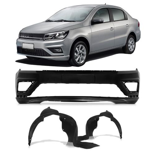 Para-choque-Dianteiro-Volkswagen-Voyage1 Para-choque-Dianteiro-Volkswagen-Voyage1