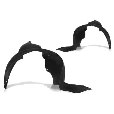 Para-choque-Dianteiro-Volkswagen-Voyage2 Para-choque-Dianteiro-Volkswagen-Voyage2