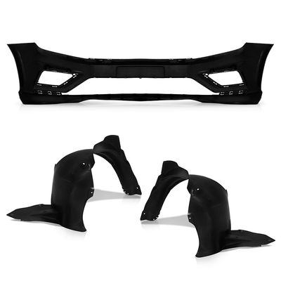 Para-choque-Dianteiro-Volkswagen-Voyage4 Para-choque-Dianteiro-Volkswagen-Voyage4