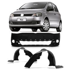 Para-choque-Dianteiro-Fox1