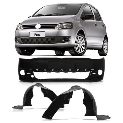 Para-choque-Dianteiro-Fox1 Para-choque-Dianteiro-Fox1