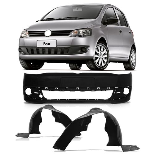 Para-choque-Dianteiro-Fox1 Para-choque-Dianteiro-Fox1