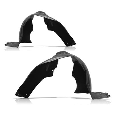 Para-choque-Dianteiro-Fox2 Para-choque-Dianteiro-Fox2