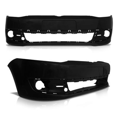 Para-choque-Dianteiro-Fox3 Para-choque-Dianteiro-Fox3