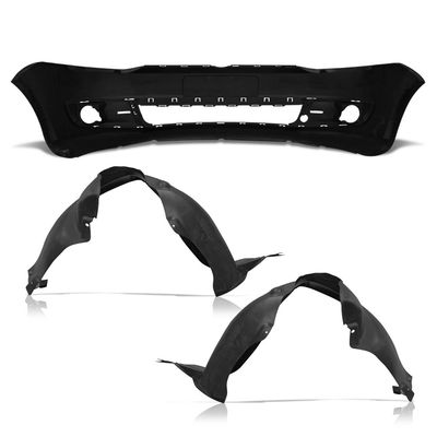 Para-choque-Dianteiro-Fox4 Para-choque-Dianteiro-Fox4