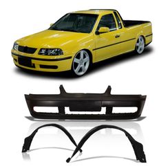 Para-choque-Dianteiro-Saveiro1