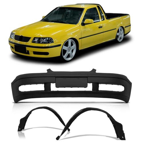 Para-choque-Dianteiro-Saveiro1 Para-choque-Dianteiro-Saveiro1