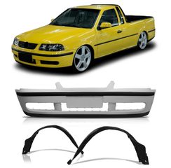 Para-choque-Dianteiro-Saveiro1