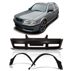 Para-choque-Dianteiro-Parati1