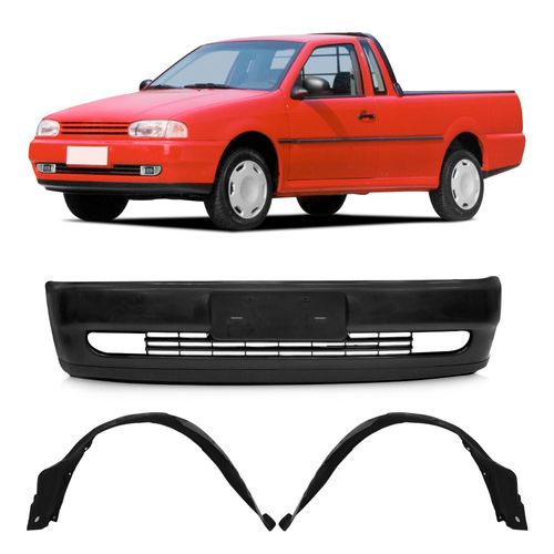 Para-choque-Dianteiro-Saveiro1 Para-choque-Dianteiro-Saveiro1