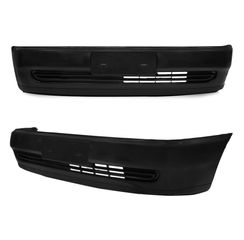 Para-choque-Dianteiro-Saveiro2