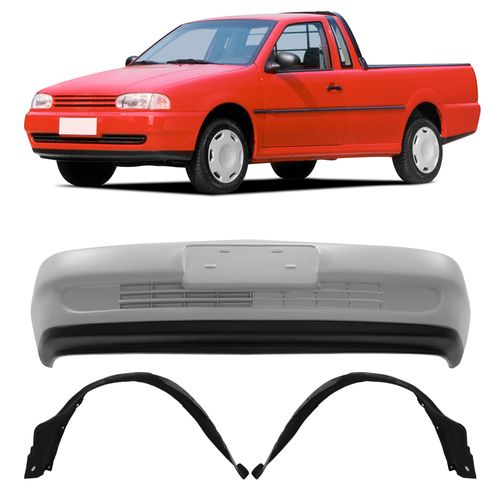 Para-choque-Dianteiro-Saveiro1 Para-choque-Dianteiro-Saveiro1