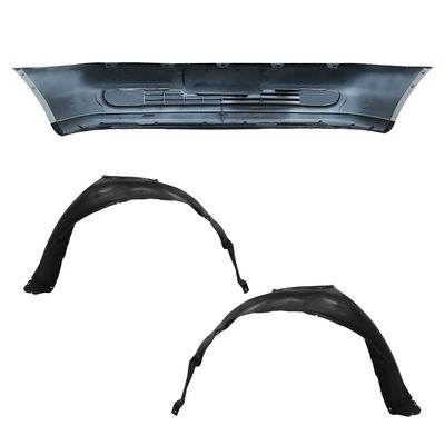 Para-choque-Dianteiro-Saveiro4 Para-choque-Dianteiro-Saveiro4