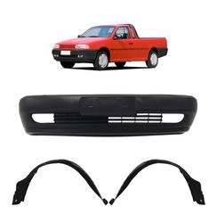 Para-choque-Dianteiro-Saveiro1