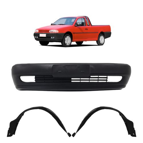 Para-choque-Dianteiro-Saveiro1 Para-choque-Dianteiro-Saveiro1