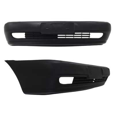 Para-choque-Dianteiro-Saveiro2 Para-choque-Dianteiro-Saveiro2