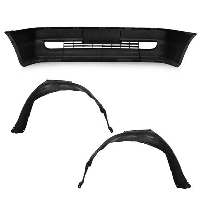 Para-choque-Dianteiro-Saveiro4 Para-choque-Dianteiro-Saveiro4