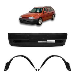 Para-choque-Dianteiro-Parati1