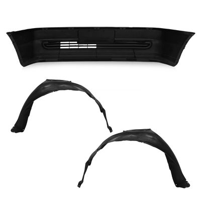 Para-choque-Dianteiro-Parati4 Para-choque-Dianteiro-Parati4