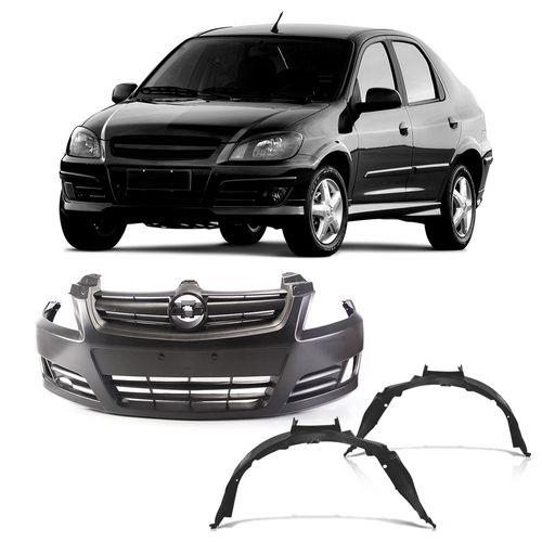 Para-choque-Dianteiro-Prisma1 Para-choque-Dianteiro-Prisma1