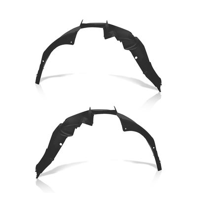 Para-choque-Dianteiro-Prisma4 Para-choque-Dianteiro-Prisma4