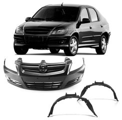 Para-choque-Dianteiro-Prisma1