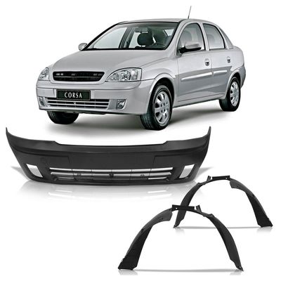 Para-choque-Dianteiro-Corsa1 Para-choque-Dianteiro-Corsa1