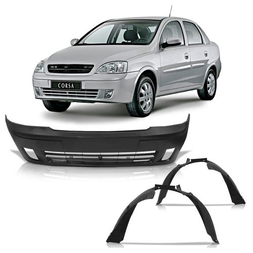 Para-choque-Dianteiro-Corsa1 Para-choque-Dianteiro-Corsa1