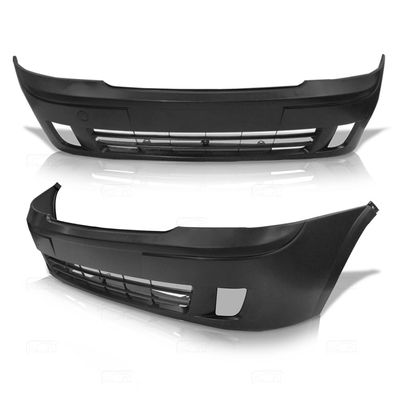 Para-choque-Dianteiro-Corsa2 Para-choque-Dianteiro-Corsa2