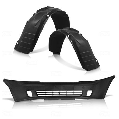 Para-choque-Dianteiro-Corsa4 Para-choque-Dianteiro-Corsa4