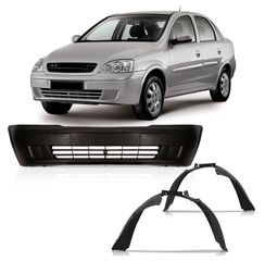 Para-choque-Dianteiro-Corsa1