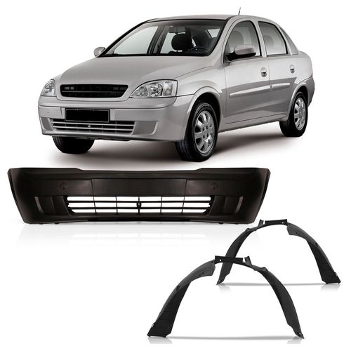 Para-choque-Dianteiro-Corsa1 Para-choque-Dianteiro-Corsa1