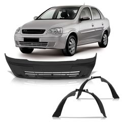 Para-choque-Dianteiro-Corsa1