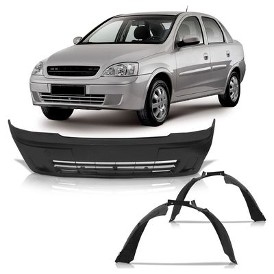 Para-choque-Dianteiro-Corsa1 Para-choque-Dianteiro-Corsa1