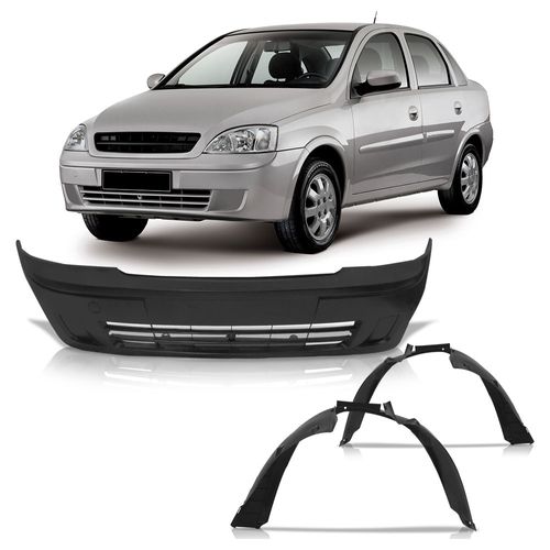 Para-choque-Dianteiro-Corsa1 Para-choque-Dianteiro-Corsa1