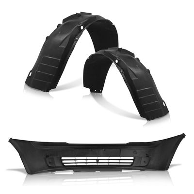 Para-choque-Dianteiro-Corsa4 Para-choque-Dianteiro-Corsa4