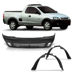 Para-choque-Dianteiro-Montana1