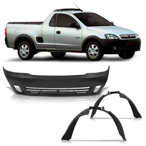 Para-choque-Dianteiro-Montana1 Para-choque-Dianteiro-Montana1