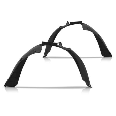 Para-choque-Dianteiro-Montana3 Para-choque-Dianteiro-Montana3