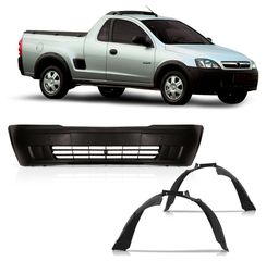 Para-choque-Dianteiro-Montana1