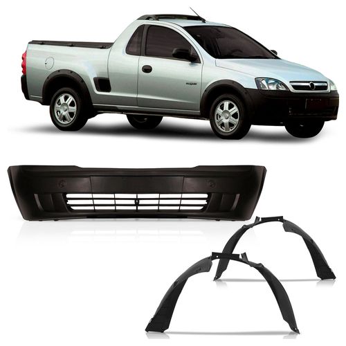 Para-choque-Dianteiro-Montana1 Para-choque-Dianteiro-Montana1