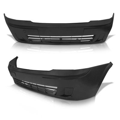 Para-choque-Dianteiro-Montana2 Para-choque-Dianteiro-Montana2