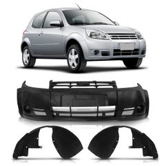 Para-choque-Dianteiro-Ka1